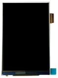 Дисплей за Sony Xperia Miro ST23
